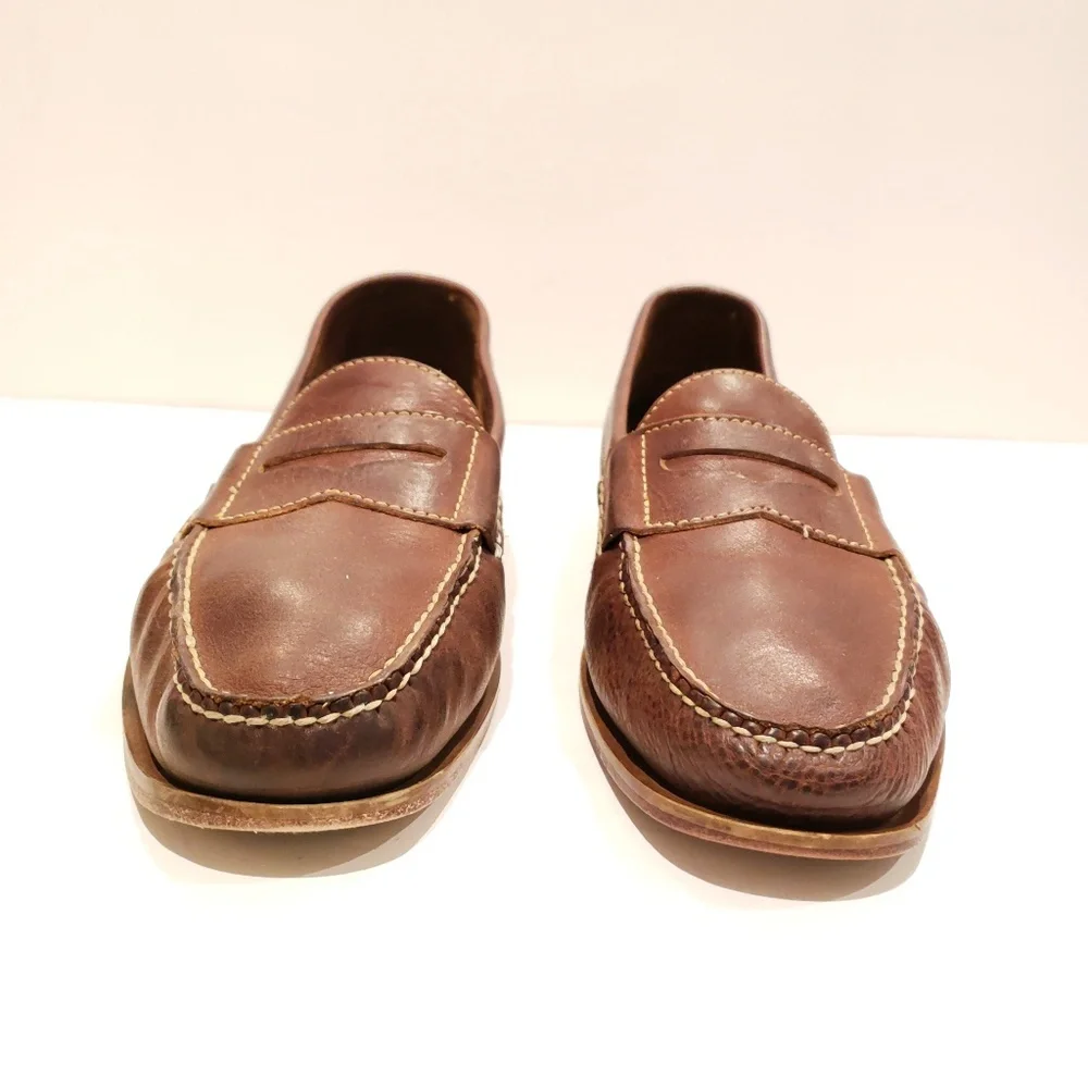 Cole Haan cole haan
